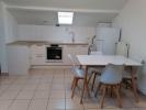 Location Appartement Bouscat 33110 3 pieces 45 m2