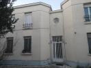 Location Appartement Bordeaux  33000 12 m2