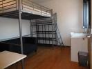 Location Appartement Bordeaux  33000 21 m2
