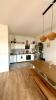Location Maison Bruges  33520 5 pieces 110 m2