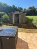 Location Maison Rions  33410 2 pieces 60 m2