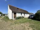 Vente Maison Boissy-en-drouais  28500 4 pieces 98 m2