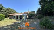 Vente Maison Montboucher-sur-jabron Montelimar 26740 4 pieces 107 m2