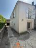 Vente Maison Teil Le Teil 07400 4 pieces 141 m2
