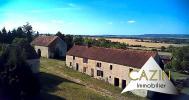 Vente Maison Argentan GOUFFERN-EN-AUGE 61200 5 pieces 123 m2