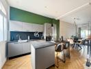 Vente Maison Cenon  33150 3 pieces 75 m2