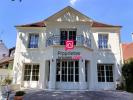 Vente Prestige Antony 92160 6 pieces 200 m2