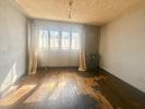 Vente Appartement Sedan 08200 18 m2