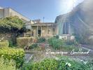 Vente Maison Nimes  30000 3 pieces 70 m2
