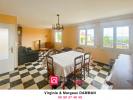 Vente Maison Saint-aubin-les-elbeuf 76410 4 pieces 97 m2