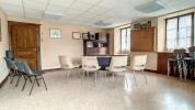 Vente Maison Ugine  73400 11 pieces 303 m2