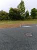 Vente Terrain Saint-just-luzac 17320 420 m2