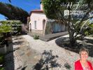 Vente Maison Argeles-sur-mer  66700 4 pieces 98 m2