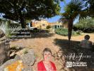 Vente Prestige Argeles-sur-mer  66700 6 pieces 280 m2