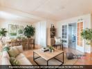 Vente Appartement Caluire-et-cuire 69300 5 pieces 131 m2