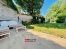 Vente Maison Rozay-en-brie 77540 8 pieces 167 m2