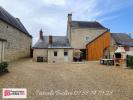 Vente Maison Vernoil 49390 5 pieces 159 m2