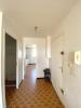 Vente Appartement Montpellier  34090 3 pieces 74 m2
