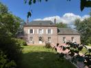 Vente Prestige Buchy  76750 7 pieces 181 m2