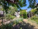 Vente Maison Morangis  91420 5 pieces 110 m2