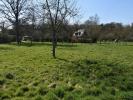 Vente Terrain Hauville 27350
