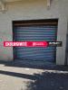 Vente Parking Perpignan  66000 60 m2