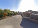 Vente Maison Gap  05000 4 pieces 78 m2