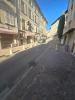 Location Parking Avignon  84000 14 m2