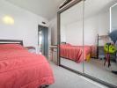 Vente Appartement Cavaillon  84300 4 pieces 70 m2