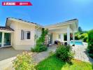 Vente Maison Cenon  33150 6 pieces 170 m2