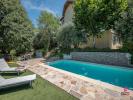 Vente Maison Aubagne  13400 6 pieces 196 m2