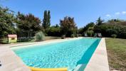 Vente Maison Thor  84250 7 pieces 160 m2