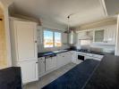 Vente Appartement Pornic  44210 3 pieces 71 m2