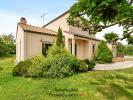 Vente Maison Pornic  44210 5 pieces 148 m2