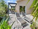 Vente Maison Bernerie-en-retz  44760 4 pieces 90 m2