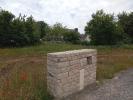 Vente Terrain Moelan-sur-mer  29350 370 m2