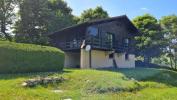Vente Maison Versanne  42220 4 pieces 71 m2