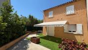 Vente Maison Bormes-les-mimosas  83230 4 pieces 94 m2