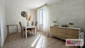 Vente Maison Saint-christophe-sur-le-nais  37370 4 pieces 98 m2