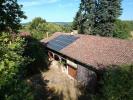 Vente Maison Montauban  82000 7 pieces 242 m2