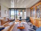 Vente Appartement Merignac  33700 4 pieces 101 m2