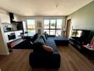 Location Appartement Nancy  54000 2 pieces 45 m2