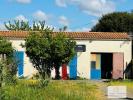 Vente Maison Basse-goulaine  44115 3 pieces 40 m2