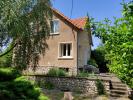 Vente Maison Chatellerault  86100 6 pieces 119 m2