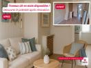Vente Appartement Dieppe  76200 2 pieces 43 m2