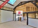 Location Appartement Chancelade  24650 42 m2