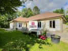 Vente Maison Chapelle-gonaguet  24350 6 pieces 150 m2