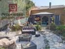 Vente Immeuble Draguignan  83300 18 pieces 299 m2