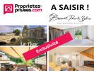 Vente Maison Thor  84250 4 pieces 78 m2