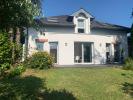 Vente Maison Vannes  56000 7 pieces 150 m2